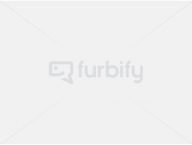 Lenovo Chromebook Duet 11M889 Luna Grey