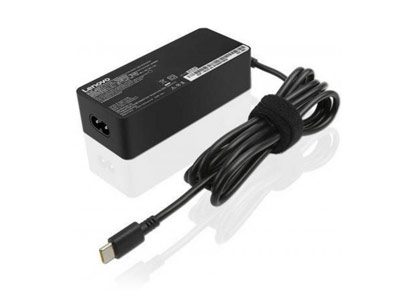 Laptop chargers & adapters
