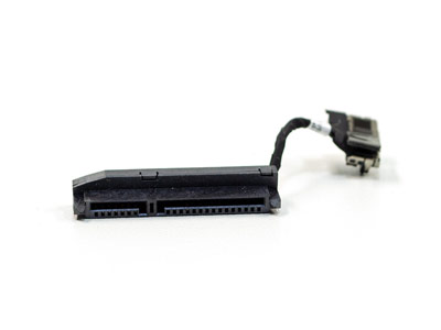 Notebook SATA Cable